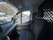 2024 Ford Transit Cargo Van T250 Low Roof Certified Pre-Owned