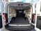 2024 Ford Transit Cargo Van T250 Low Roof Certified Pre-Owned