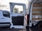 2024 Ford Transit Cargo Van T250 Low Roof Certified Pre-Owned