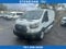 2024 Ford Transit Cargo Van 250 Low Roof