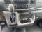 2024 Ford Transit Cargo Van 250 Low Roof