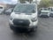 2024 Ford Transit Cargo Van 250 Low Roof