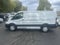 2024 Ford Transit Cargo Van 250 Low Roof