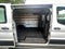 2024 Ford Transit Cargo Van Low Roof