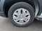2024 Ford Transit Cargo Van Low Roof