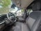 2024 Ford Transit Cargo Van Low Roof