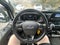 2024 Ford Transit Cargo Van Low Roof
