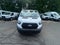 2024 Ford Transit Cargo Van Low Roof