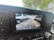 2024 Ford Transit Cargo Van Low Roof