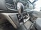 2024 Ford Transit Cargo Van Low Roof