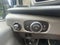 2024 Ford Transit Cargo Van Low Roof