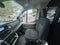 2024 Ford Transit Cargo Van Low Roof