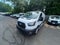 2024 Ford Transit Cargo Van Low Roof