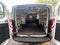 2024 Ford Transit Cargo Van Low Roof
