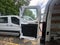 2024 Ford Transit Cargo Van Low Roof