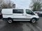 2024 Ford Transit Cargo Van LOW ROOF