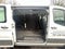 2024 Ford Transit Cargo Van LOW ROOF