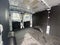 2024 Ford Transit Cargo Van LOW ROOF