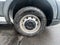 2024 Ford Transit Cargo Van LOW ROOF