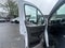 2024 Ford Transit Cargo Van LOW ROOF