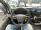 2024 Ford Transit Cargo Van LOW ROOF