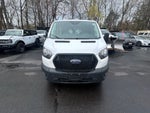 2024 Ford Transit Cargo Van LOW ROOF