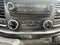 2024 Ford Transit Cargo Van LOW ROOF