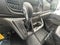 2024 Ford Transit Cargo Van LOW ROOF