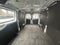 2024 Ford Transit Cargo Van LOW ROOF