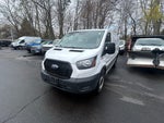 2024 Ford Transit Cargo Van LOW ROOF