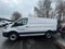 2024 Ford Transit Cargo Van LOW ROOF