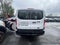 2024 Ford Transit Cargo Van LOW ROOF