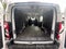 2024 Ford Transit Cargo Van LOW ROOF