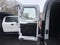 2024 Ford Transit Cargo Van LOW ROOF