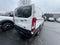2024 Ford Transit Cargo Van LOW ROOF