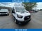 2025 Ford Transit Cargo Van Low Roof