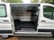 2025 Ford Transit Cargo Van Low Roof