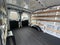 2025 Ford Transit Cargo Van Low Roof