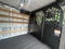 2025 Ford Transit Cargo Van Low Roof