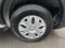 2025 Ford Transit Cargo Van Low Roof