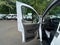 2025 Ford Transit Cargo Van Low Roof