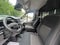 2025 Ford Transit Cargo Van Low Roof