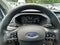 2025 Ford Transit Cargo Van Low Roof