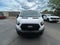 2025 Ford Transit Cargo Van Low Roof