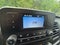 2025 Ford Transit Cargo Van Low Roof