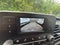 2025 Ford Transit Cargo Van Low Roof