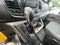 2025 Ford Transit Cargo Van Low Roof