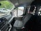 2025 Ford Transit Cargo Van Low Roof
