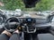 2025 Ford Transit Cargo Van Low Roof