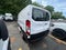 2025 Ford Transit Cargo Van Low Roof